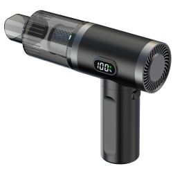 ����������� ������� ATRIA V18S - �������� 2