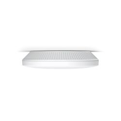����������� ������������� TP-Link, EAP720  EAP720 - �������� 4