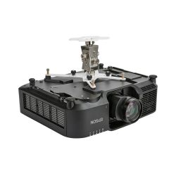 ��������� ��� ��������� EPSON ELPMB68 (V12H006AE0) - �������� 7