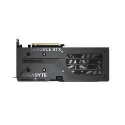 ³�������� GIGABYTE GV-N506TGAMING OC-16GD - �������� 5