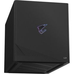 Відеокарта GIGABYTE NVIDIA GV-N5090IXEB-32GD GV-N5090IXEB-32GD - Картинка 4