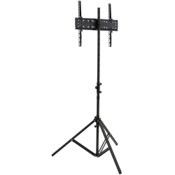 � ����� ������������� ��� ����� �� �� SECTOR T12 Black - �������� 3