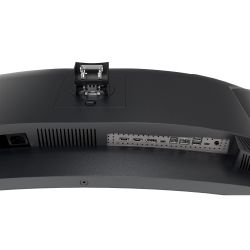 IIYAMA 34" 21:9 вигнутий VA РК монітор, 0,4 мс (MPRT), 2 40 Гц, Adaptive Sync, HDR, KVM свіч, 2xHDMI 2.1/1x GCB3486WQSCP-B1 - Картинка 21