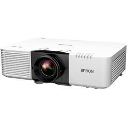 �������� Epson EB-L790U WUXGA, 7300 lm, LASER, 1.35-2.2, WiFi, ����� V11HB28080
