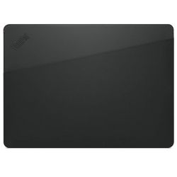 Чохол LENOVO ThinkPad Professional 13-inch Sleeve Professional 13" Sleeve - Картинка 7