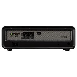 VIEWSONIC Проектор X2-4KPRO (LED, 4K-UHD, 3300Ll, 3000000:1, 0,69-0,83:1, 2*HDMI, USB-C, USB-A, RS232, Wifi, 8 X2-4KPRO - Картинка 8