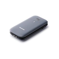 Мобільний телефон PANASONIC KX-TU400EXG - Картинка 3