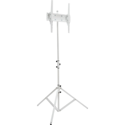 � ����� ������������� ��� ����� �� �� SECTOR T12 White - �������� 2