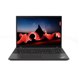 LENOVO  16FM/R5 PRO 7540U/32/512/UMA/W11P/F/BL/Thu nder black ThinkPad T16 Gen 2