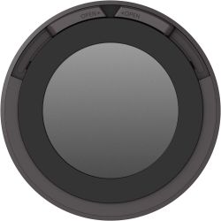 BENQ ����������� �������� GV50(Laser, Full HD, 500 Ansi  lm, 100000:1, HDMI, USB-A, USB-C)  GV50 - �������� 9