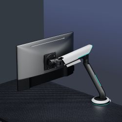 Кронштейн ITech LDT96-C012 LDT96-C012 - Картинка 10