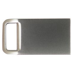 USB флеш накопичувач PATRIOT PSF16GT200S2U - Картинка 3