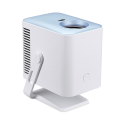 ACER �������� AOpen QH31S blue (LED,720P, 5500LL,1000:1 ,1.36:1,4 corner,3W(Bt),30000�,HDMI, USB-A, 0,66Kg AOpen QH31S blue - �������� 4