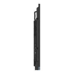 BENQ 65" 16:9  ������������� IPS UHD �� ������, 18/7,   450 ��/�2, �� ������ 13, 8GB/64GB, SP 2�20 �� +  RE6504 + Wi-Fi - �������� 4