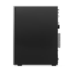 LENOVO c�������� ���� i5-14400F/32/1TB SSD/RTX 5060TI 16G B/DOS/Luna grey LOQ Tower 17IRR9 - �������� 10