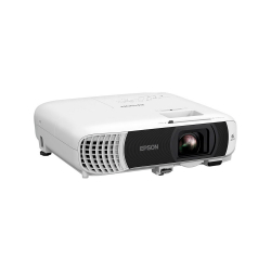 EPSON  EB-FH54 (3LCD, FHD, 4100ALm, 16000:1, 1.3 -2.09:1, 5.5/12, 2*HDMI, USB-A, USB-B, 16W)  EB-FH54 -  3