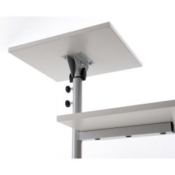 SECTOR       -1  -1 -  7