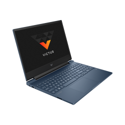 ������� HP VictusGamingLaptop 15-fb3108ua (D8ZC8EA) - �������� 4