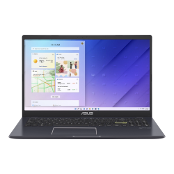 ������� Asus Vivobook Go 15 E510KA (E510KA-BQ1195) (AMD Radeon 610M) UA UCRF