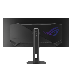 ������� ASUS XG34WCDMTG (90LM0B10-B02171) - �������� 2