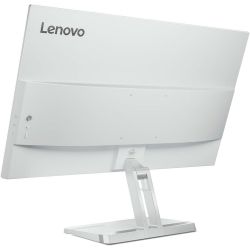 LENOVO 23.8" 16:9 IPS �� �������, 1920�1080, 100 ��, 1 ��  (MPRT), 1xVGA/1xHDMI, SP (2�3 ��), ���� L24i-4B - �������� 6