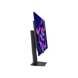 ASUS ������� ������� QD-OLED 4K 31.5",3840*2160,165 ��  XG32UCDS - �������� 4