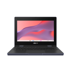 ASUS ������� 11.6HDTI/MediaTek Kompanio 520/8/64/ARM Ma li-G52 MC2/ChromeOS/Mineral Grey CZ1104FM2A-NS0267