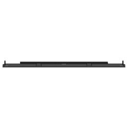 VIEWSONIC 65" UHD РК дисплей, 500 nits, 1500:1, Android 14, 24/7, 4GB DDR4/32GB, HDMI in x3, USB-C x1, RS232 i CDE6514-2C - Картинка 8