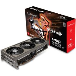³�������� Sapphire AMD NITRO+ RX 9060 XT GAMING O C 16GB DUAL HDMI / DP LITE 9060 XT GAMING OC NITRO+ 16GB