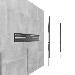 Кронштейн Brateck KL38-69F KL38-69F - Картинка 5