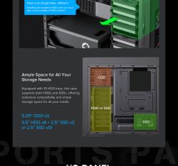 ������ GAMEMAX MASTER 2 - �������� 28