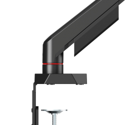 Кронштейн ITech MBRG-02 MBRG-02 - Картинка 16