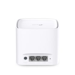 ������� Mesh WI-FI �������, TP-Link HC220-G5(1-pac k)  HC220-G5(1-pack) - �������� 2