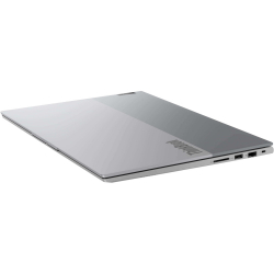 LENOVO ������� 16WUXGAM/i5-13420H/16/512/Intel UHD/W11P/F /BL/Arctic grey ThinkBook 16 G8 IRL - �������� 12