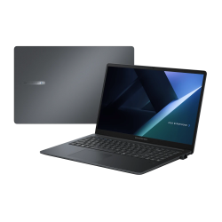 ASUS ������� 15.6FMI/i7-1355U/32/1TB SSD/Intel UHD/W11P /F/BL/Gentle Grey B1503CVA-S72520X - �������� 2