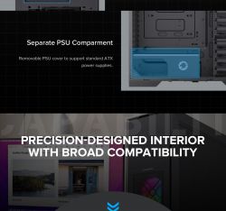 ������ GAMEMAX MASTER 2 - �������� 27