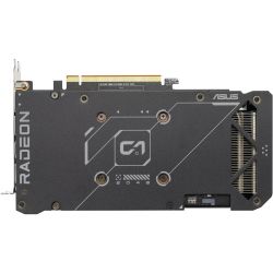 ASUS ³�������� AMD RX 7600 /DUAL-RX7600-O8G-EVO DUAL-RX7600-O8G-EVO - �������� 13