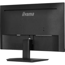 IIYAMA 23.8" 16:9 IPS �� �������, 1920�1080, 0,5 �� (MPRT ), 100 ��, 1xHDMI/1xDP XU2491H-B1 - �������� 8