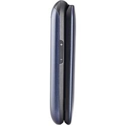 ��������� ������� Panasonic KX-TU550EXC - �������� 2