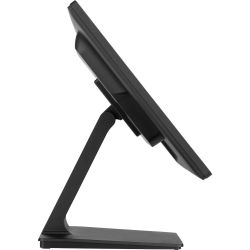 IIYAMA 23.8" 16:9 сенсорний IPS FHD РК дісплей,проекційно -ємнісна техн., 1xHDMI/1xDisplayPort/2xUSB 3.2, SP T2452MSC-B2AG - Картинка 10
