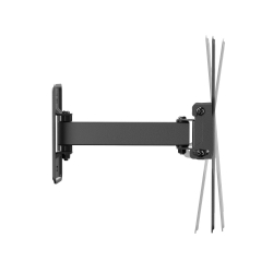 � ��������� KIVI Motion-221S - �������� 3