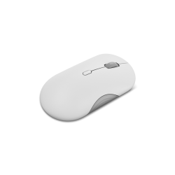 ����� LENOVO 350 BT Mouse Cloud Grey (GY51S61907) - �������� 2