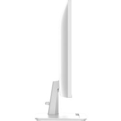 MSI ������� IPS 24.5" FHD (1920 x 1080) 1ms 120Hz 178/ 178 VGA/DP/HDMI /������� 2*2W PRO MP251W E2 - �������� 6
