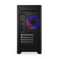 LENOVO c�������� ���� U5-225/32/1TB SSD/RTX 5060TI 8GB/DO S/Eclipse black Legion T5 30IAS10 - �������� 7
