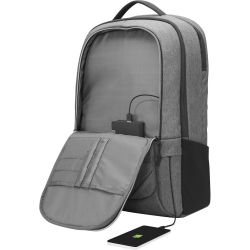 ������ Lenovo Business Casual 17" Backpack Business Casual 17 BP - �������� 4