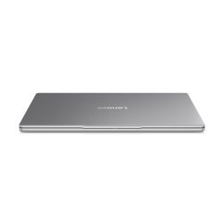LENOVO ������� 14FM/i7-13620H/16/1TB SSD/Intel HD/DOS/BL/ Luna grey IdeaPad Slim 5 14IRH10 - �������� 15
