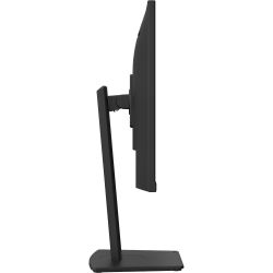 IIYAMA 27" 16:9 IPS РК монітор, 1920х1080, 1 мс (MPRT), 3 00 кд/м2, 100 Гц, Adaptive Sync, 1xHDMI 1.4/1xDP XUB2793HS-B7 - Картинка 6