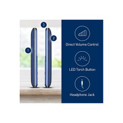 ��������� ������� Panasonic KX-TU155EXCN - �������� 5