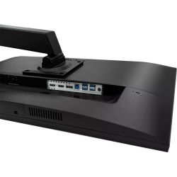 ASUS Монітор IPS 4K 27",3840*2160,60 Гц,USB VA27UQSB - Картинка 8