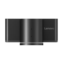 ���-������ LENOVO 4K Pro Webcam (4XC1Q25246) - �������� 6